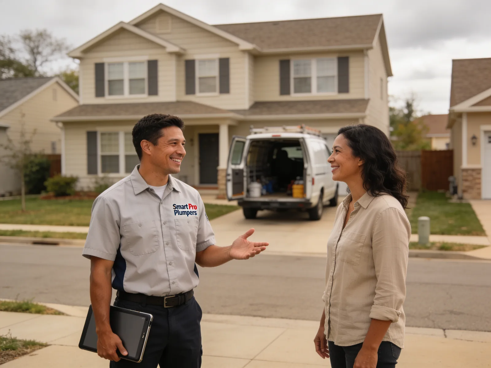 Water Heater Repair Mount Airy, MD FAQs